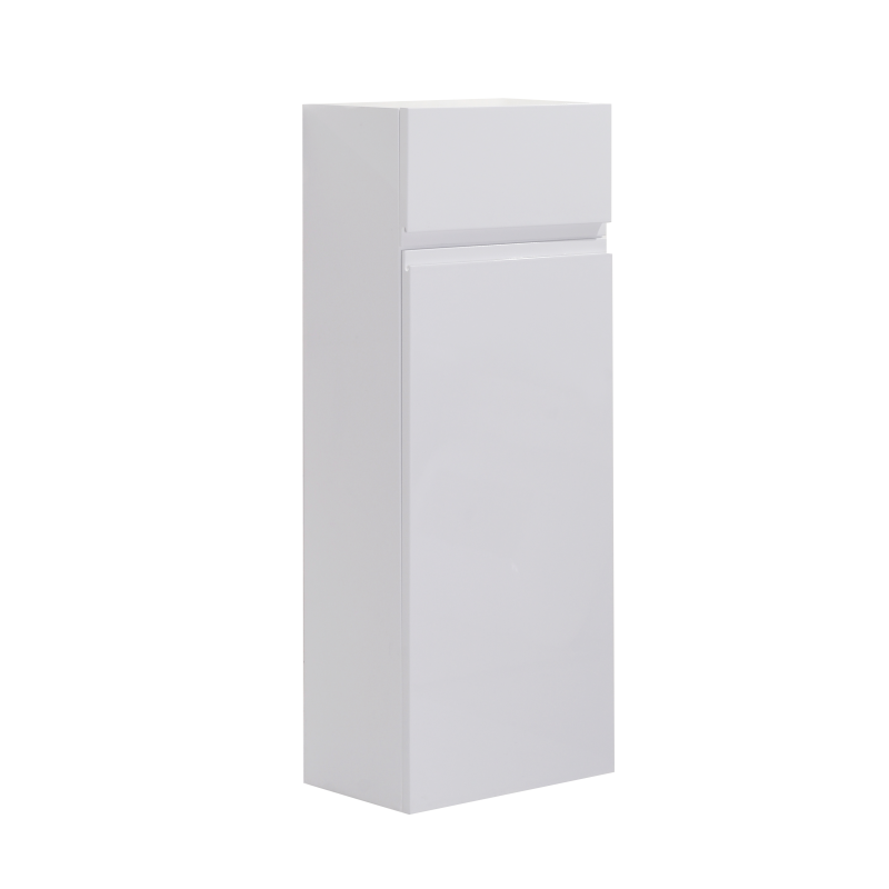 Bathroom column ICP 4024-2