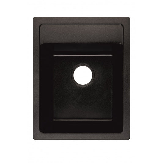 ГРАНИТНА МИВКА ICGS 4050BLACK