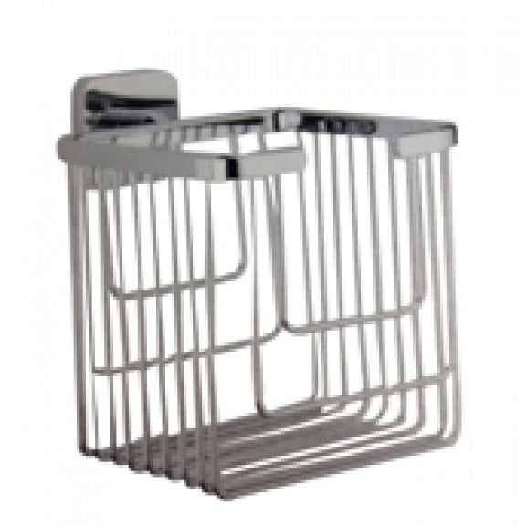Bathroom accessory NOA» ICA 413