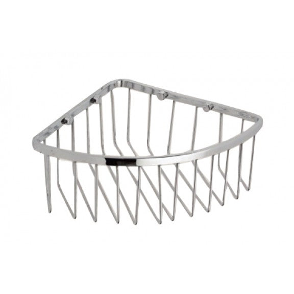 Bathroom accessory ERIN» ICA 431