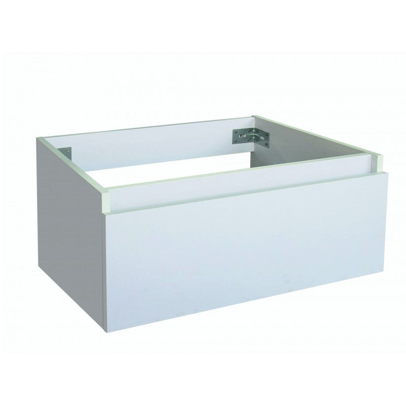 Конзолен шкаф за баня ICP 4425-60