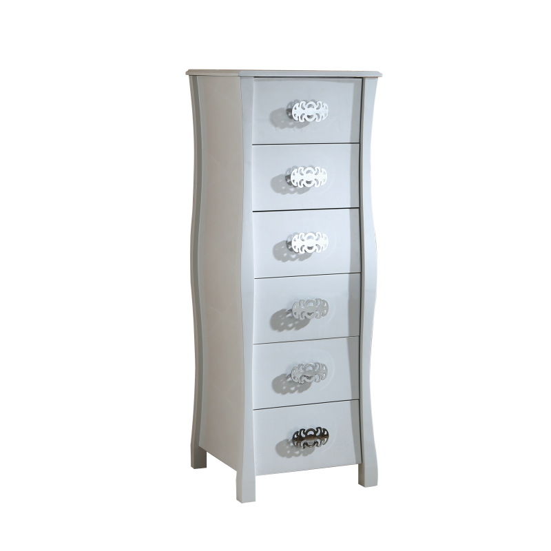Bathroom column ICP 4614