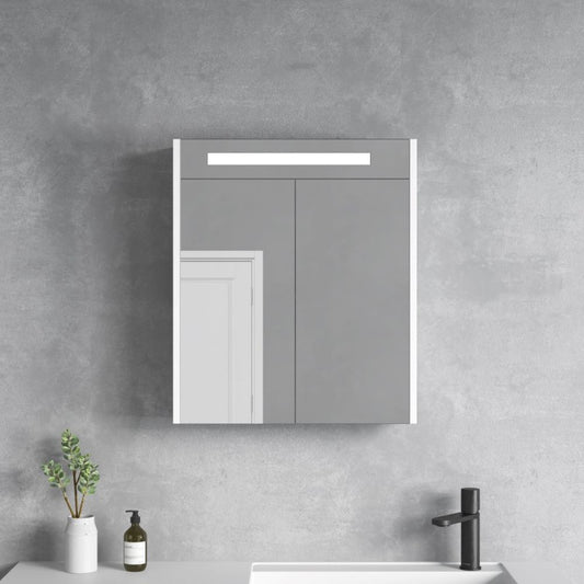 Огледални шкафове » ICMC 4650 60