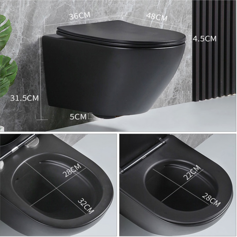 Countertop sink