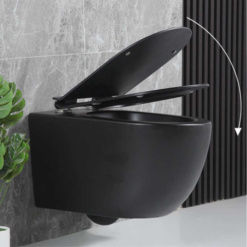 Countertop sink