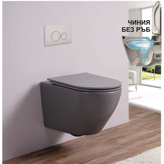 Countertop sink