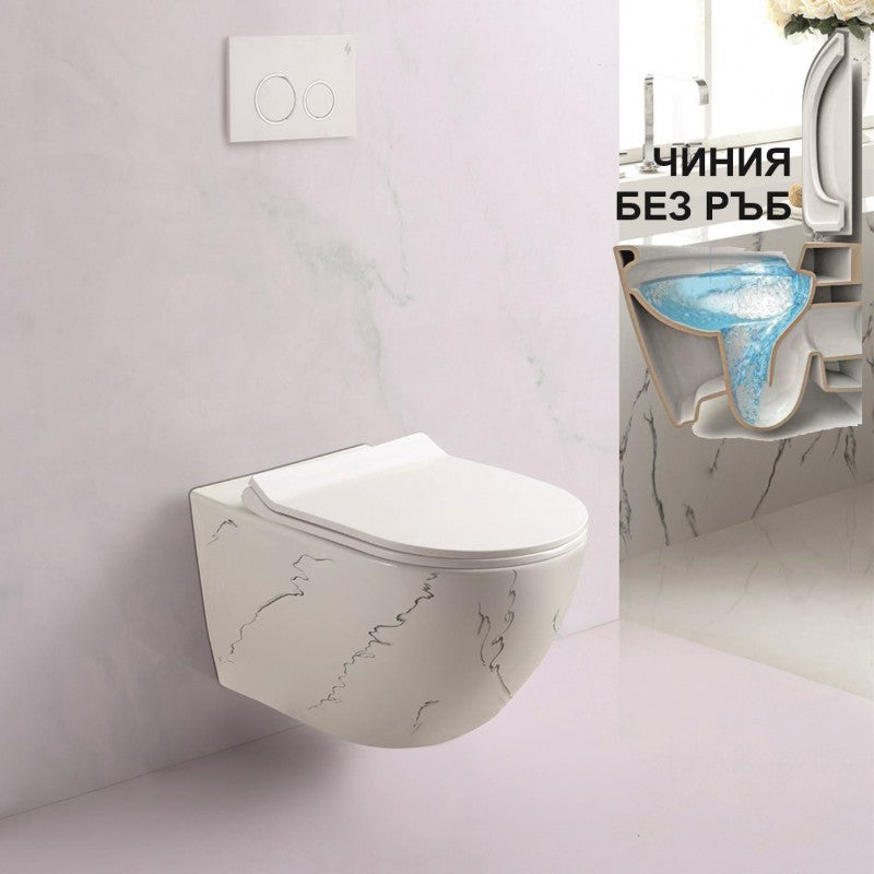Countertop sink