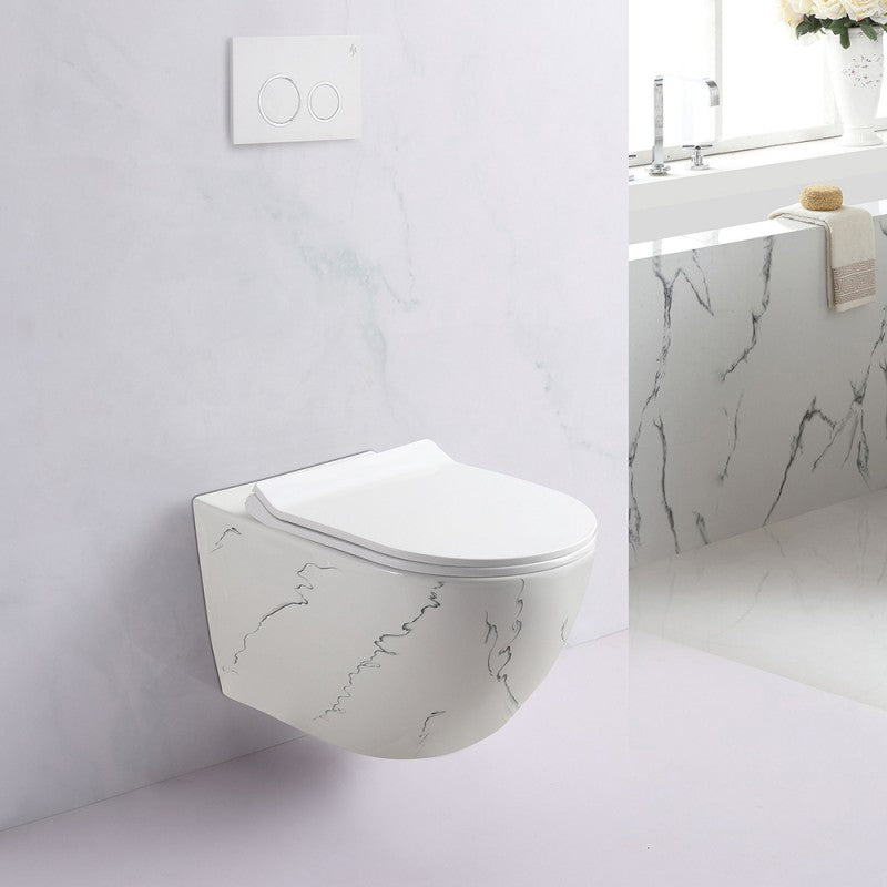Countertop sink