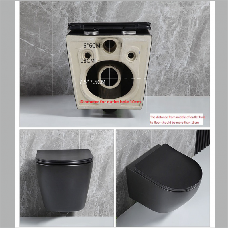 Countertop sink