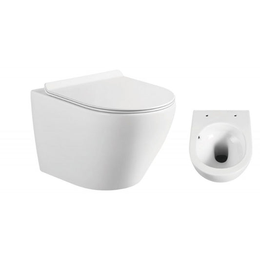 Countertop sink