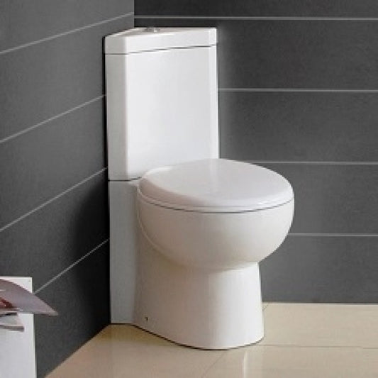 Ъглов моноблок ICC 5003