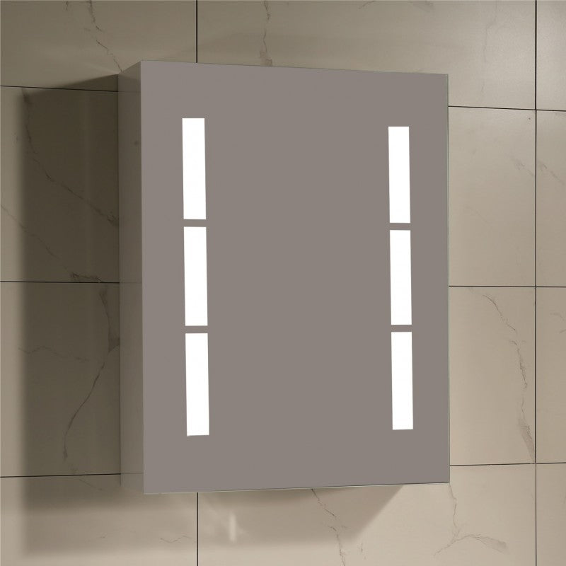 Mirror cabinets » ICMC 5014-65