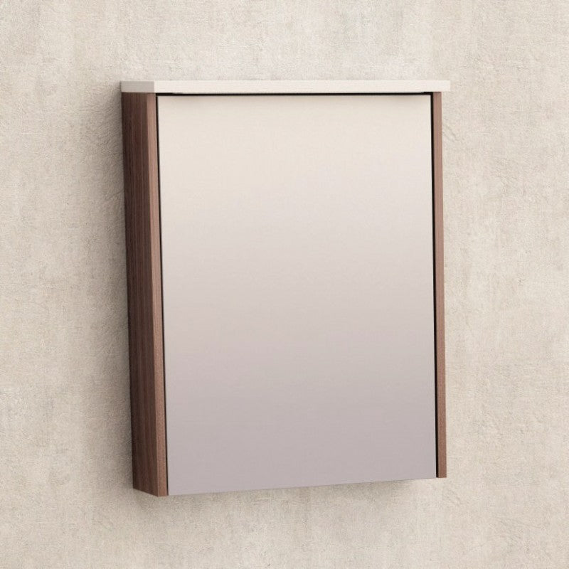 Mirror cabinets » ICMC 5018-70