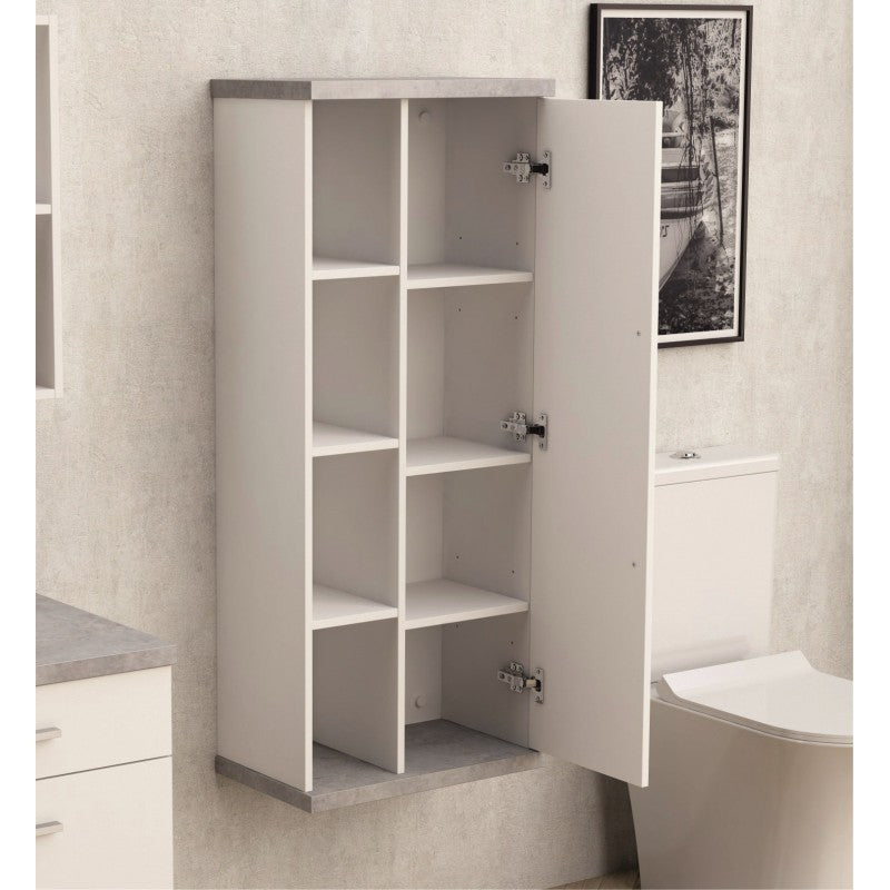 Bathroom column ICP 5030-1