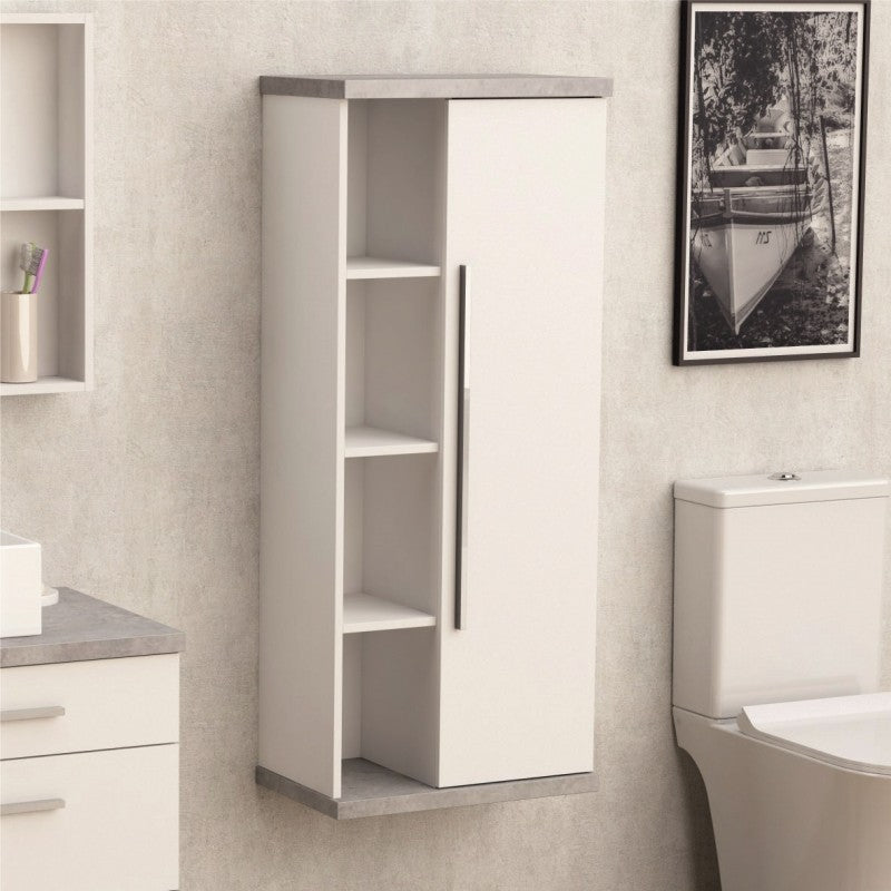 Bathroom column ICP 5030-1