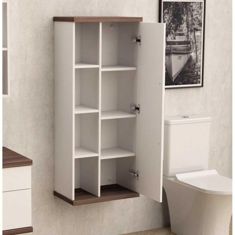 Bathroom column ICP 5030-2