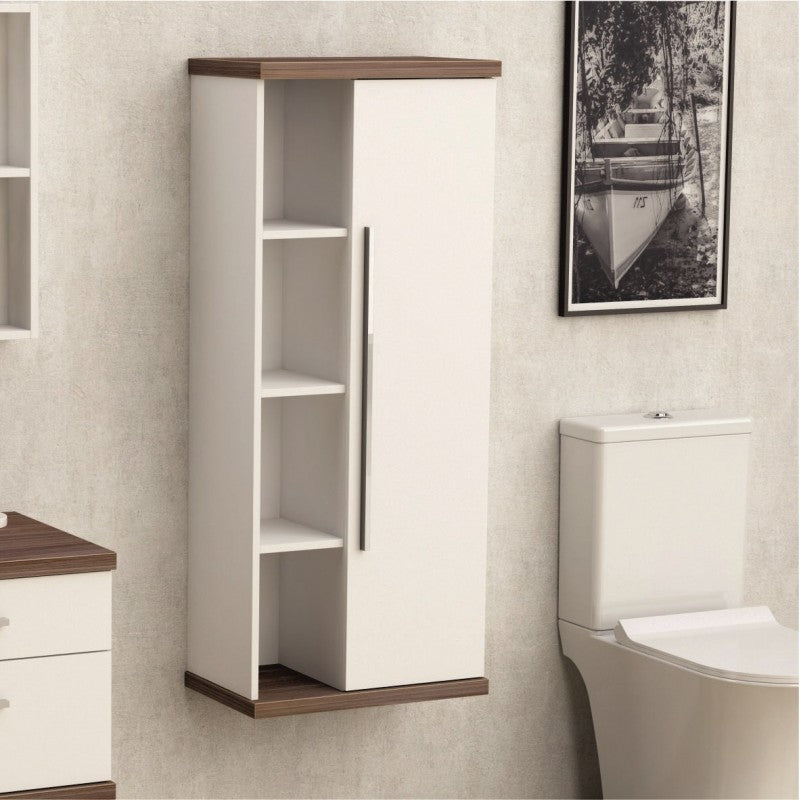 Bathroom column ICP 5030-2