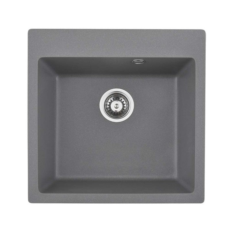 ГРАНИТНА МИВКА ICGS 5050 GRAY