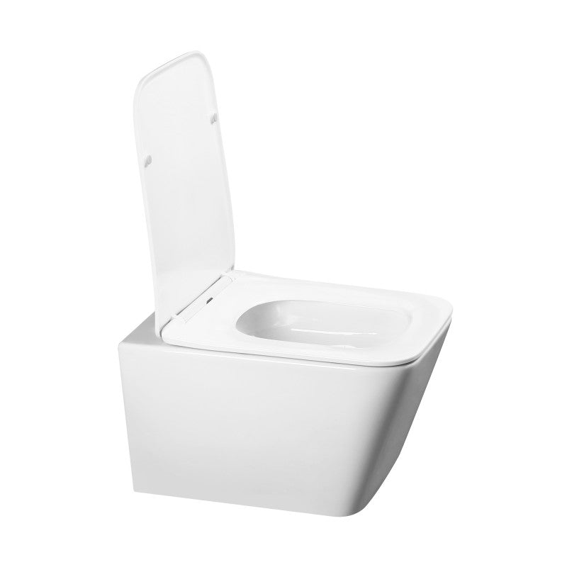 Countertop sink