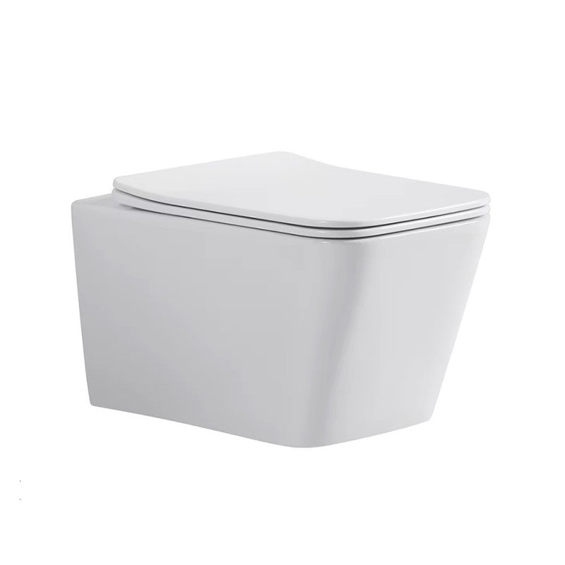 Countertop sink