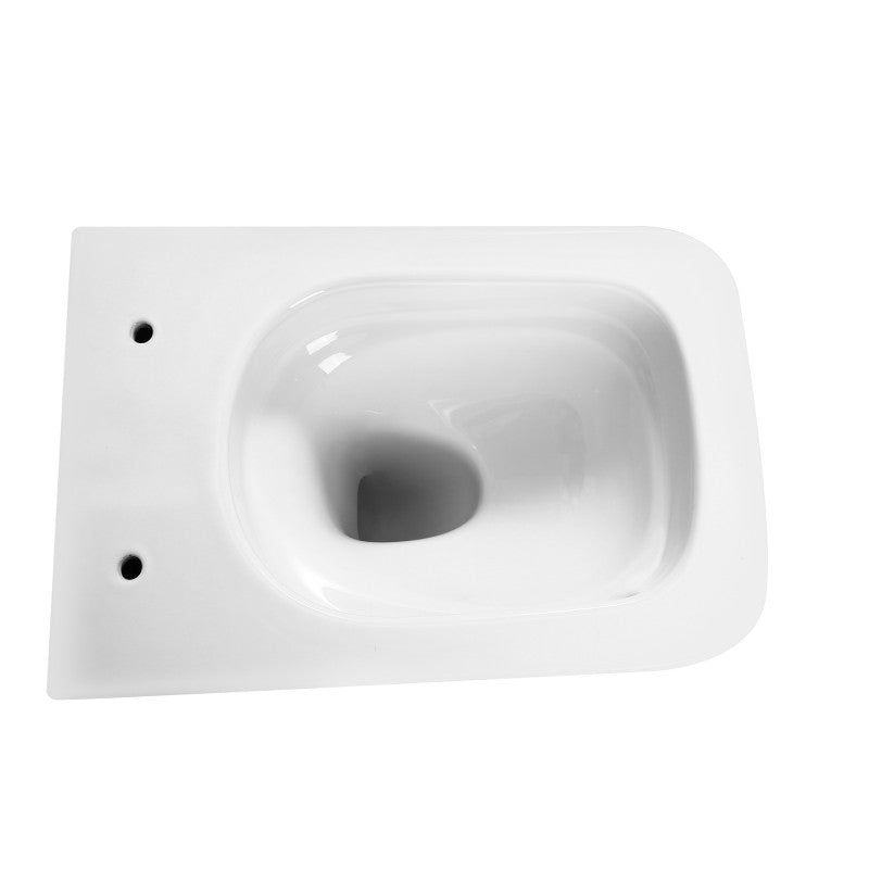 Countertop sink