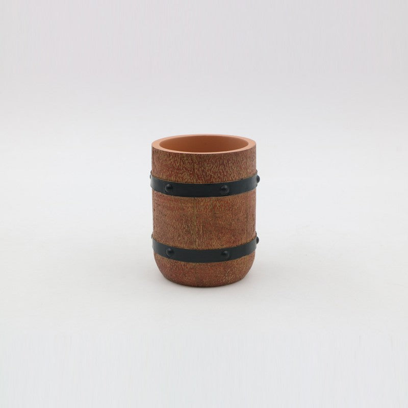 Bathroom accessory » COCONUT ICCA 51358