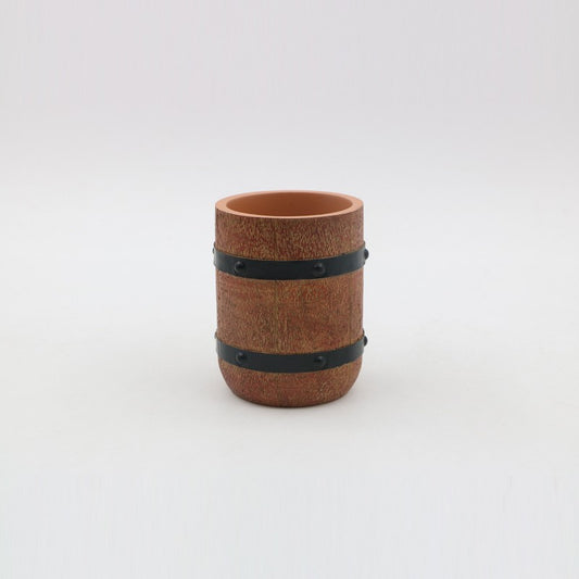 Bathroom accessory » COCONUT ICCA 51358
