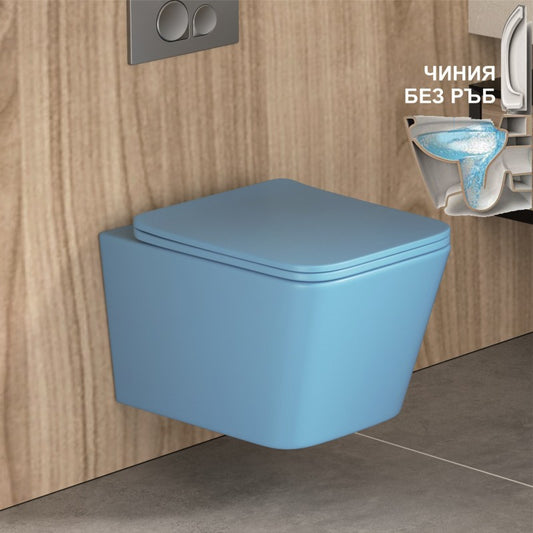 Countertop sink