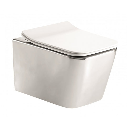 Countertop sink