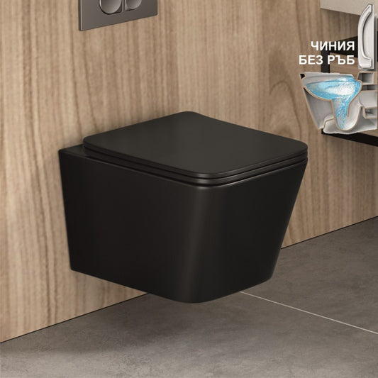 Countertop sink