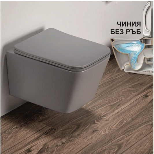 Countertop sink