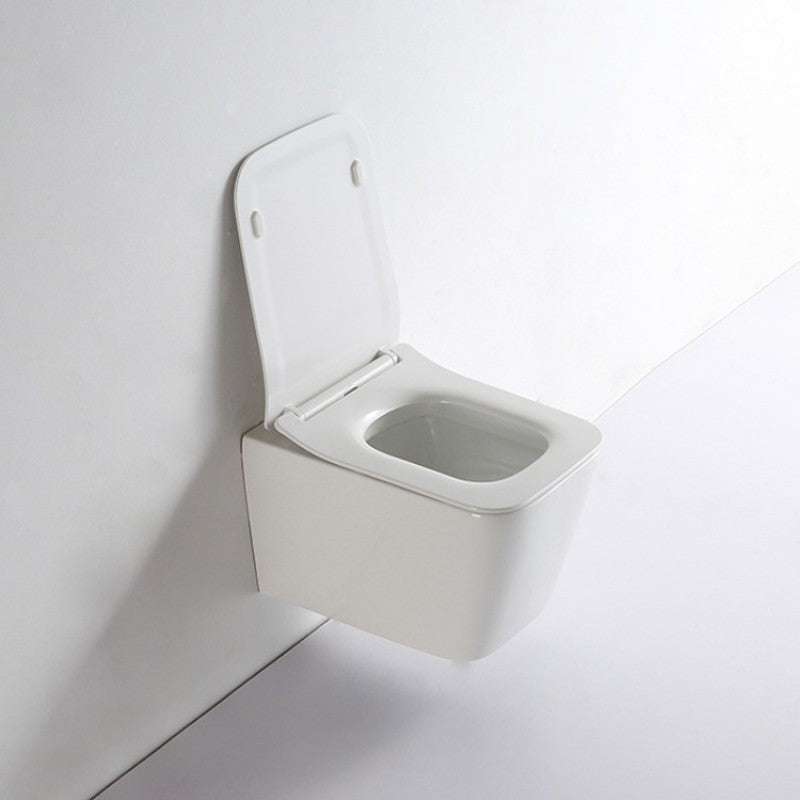 Countertop sink