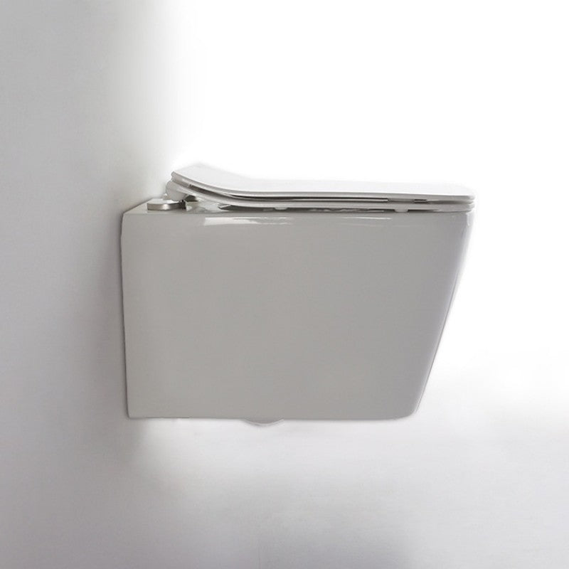 Countertop sink