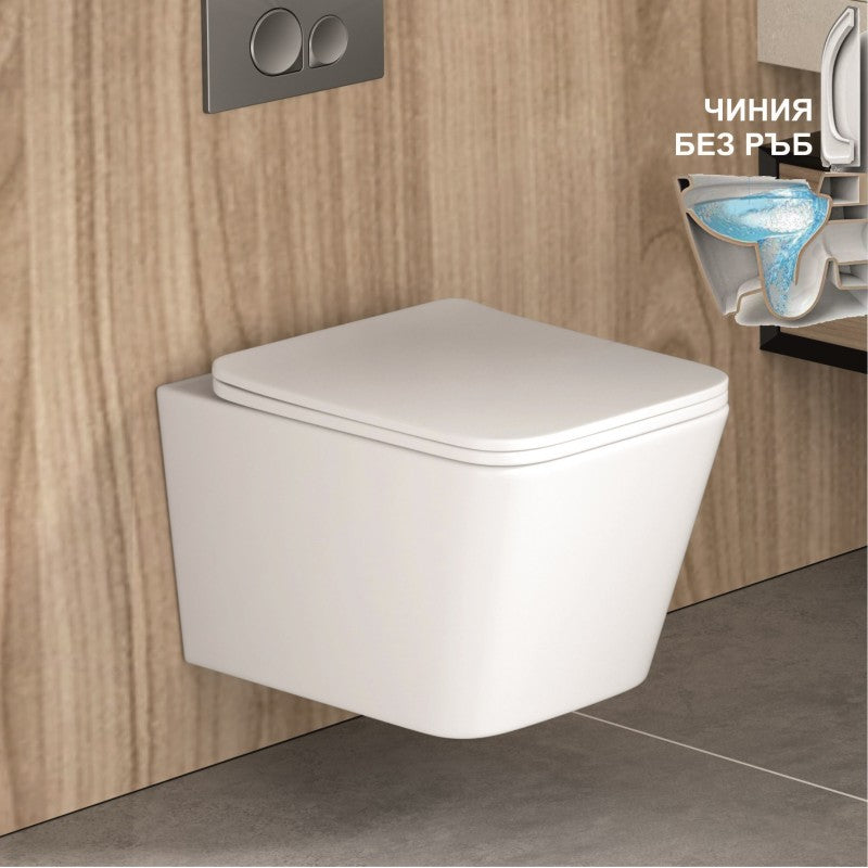 Countertop sink