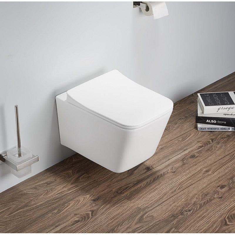 Countertop sink