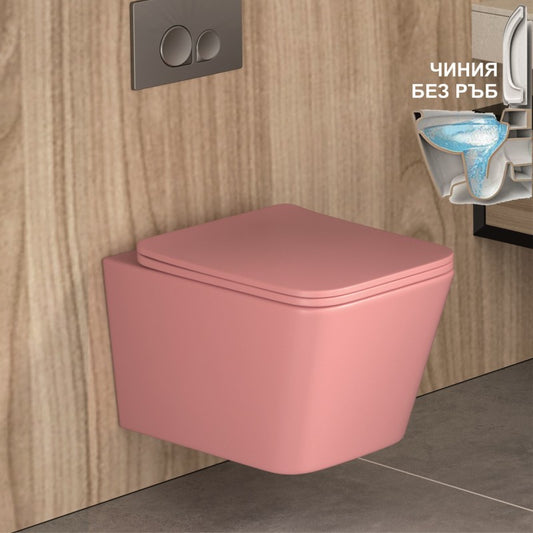 Countertop sink