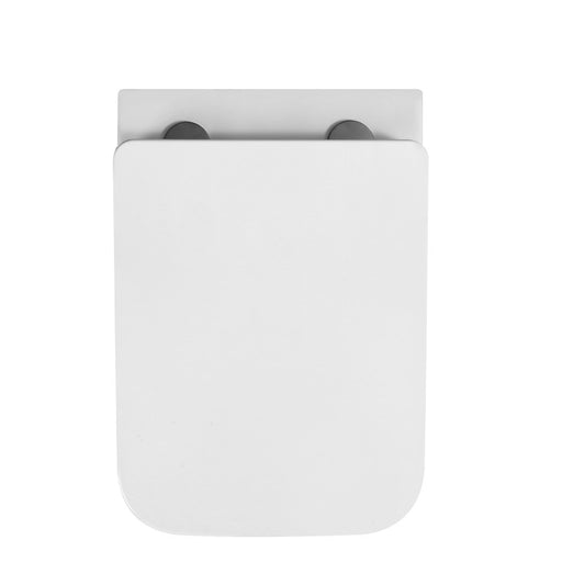 Countertop sink
