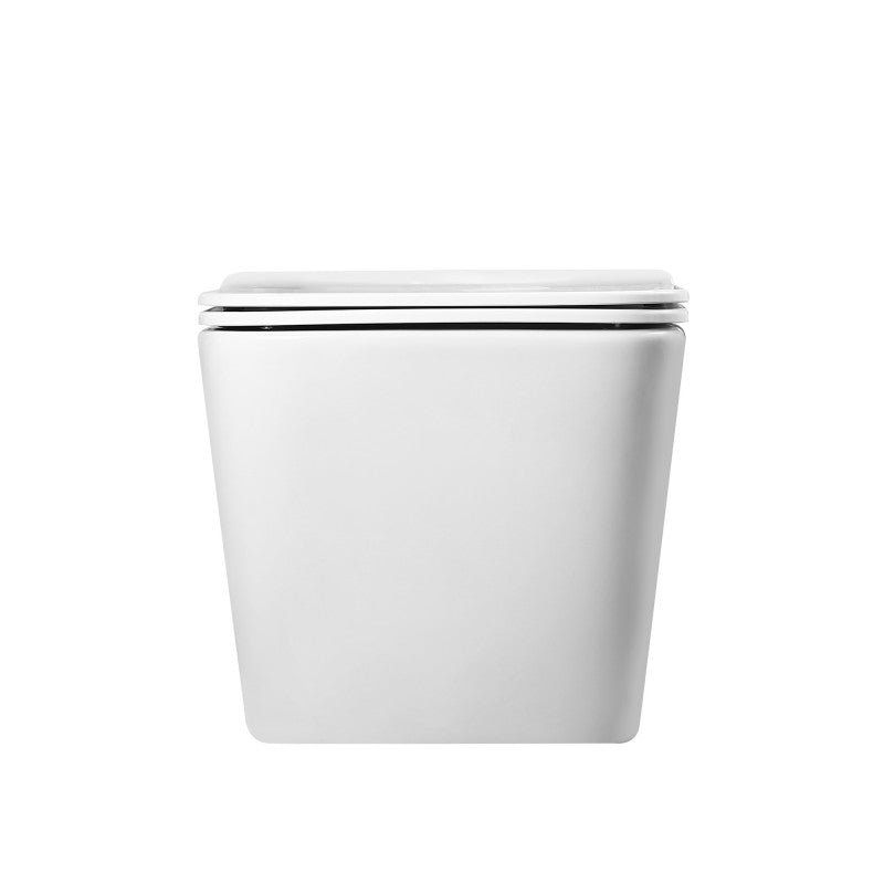 Countertop sink
