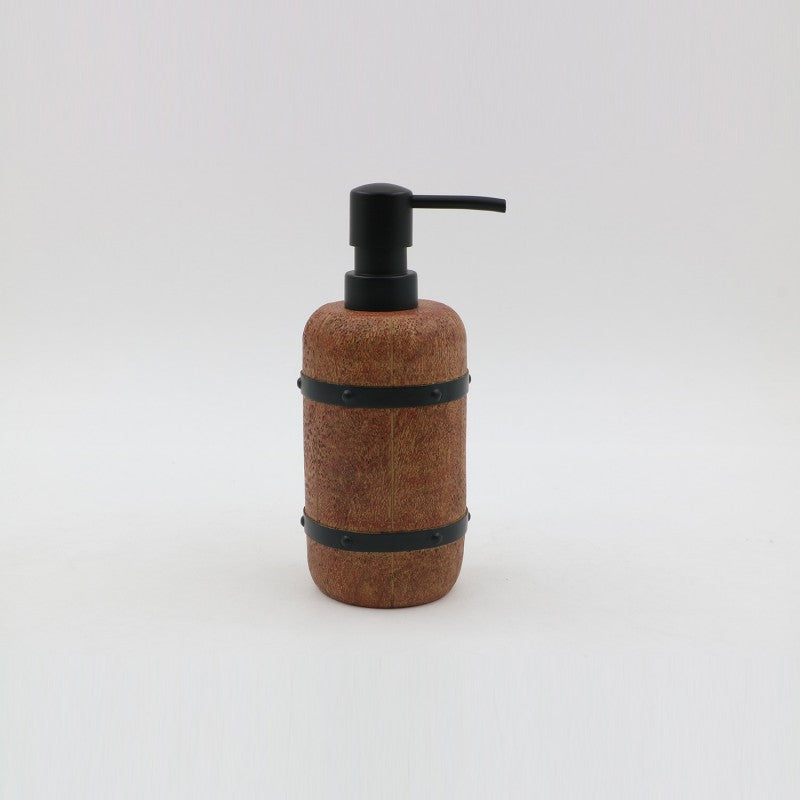 Bathroom accessory » COCONUT ICCA 51363