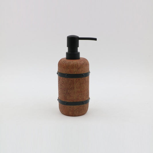 Bathroom accessory » COCONUT ICCA 51363