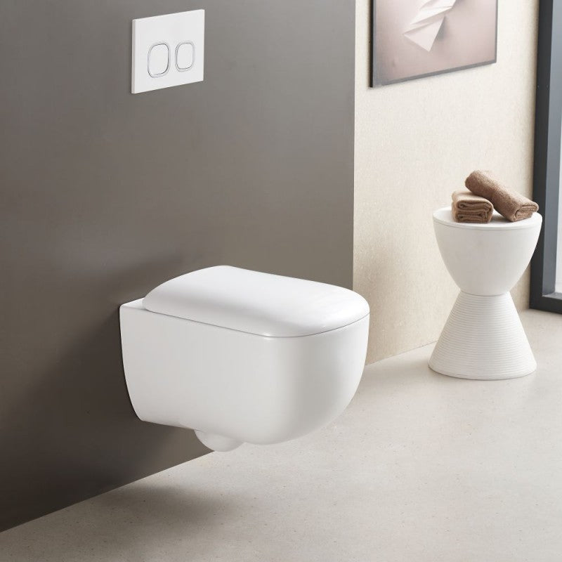 Countertop sink