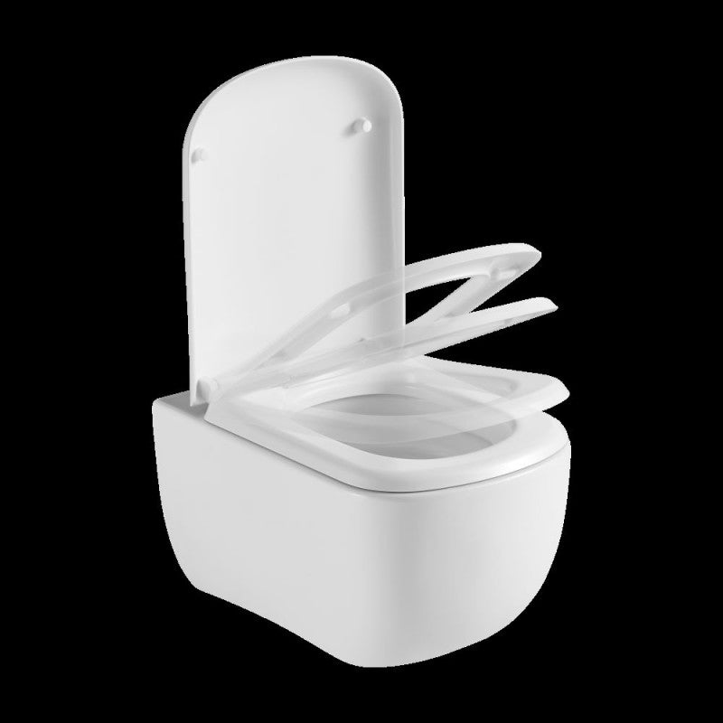 Countertop sink