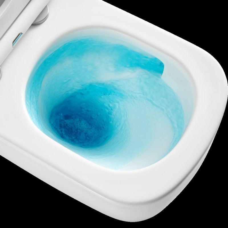 Countertop sink