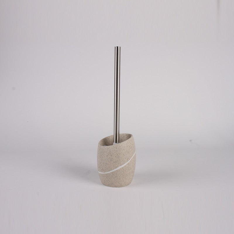 Bathroom accessory » EHARIS ICCA 51794