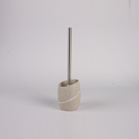 Bathroom accessory » EHARIS ICCA 51794