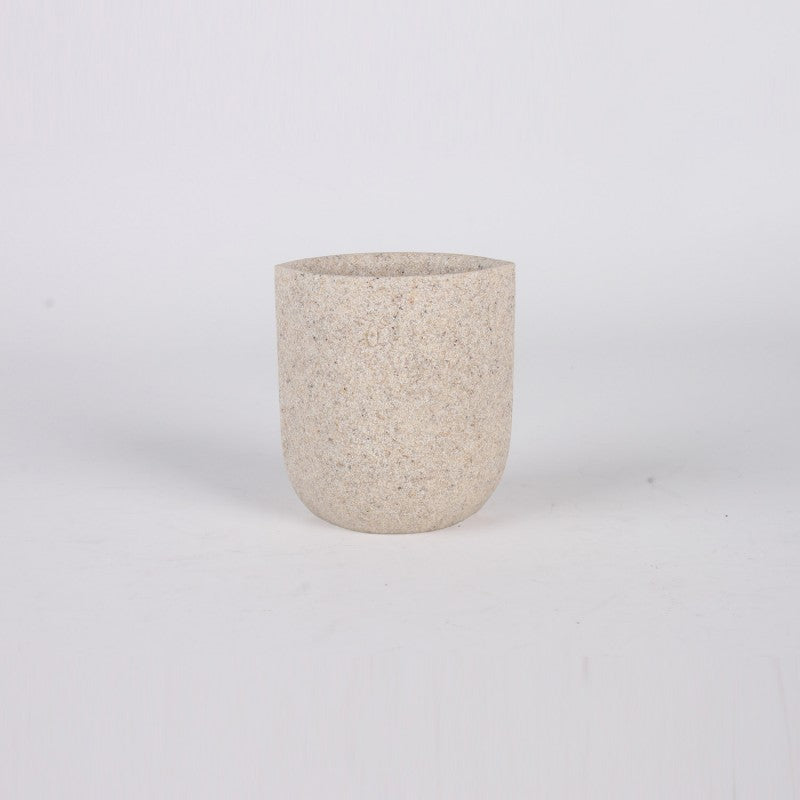 Bathroom accessory » AMELIA ICCA 52158