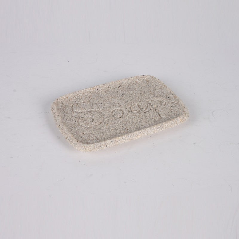 Bathroom accessory » AMELIA ICCA 52159