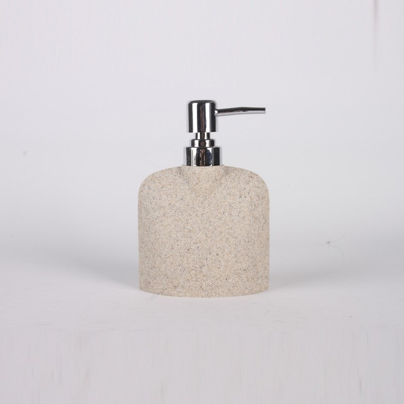 Bathroom accessory » AMELIA ICCA 52163