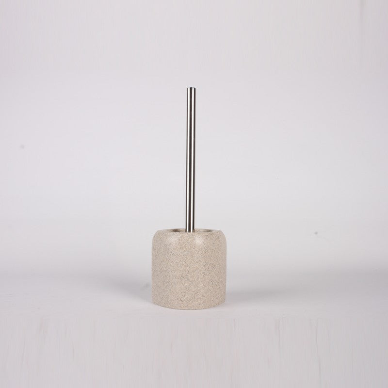 Bathroom accessory » AMELIA ICCA 52194