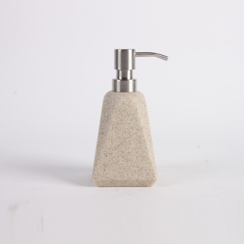 Bathroom accessory » ISLA ICCA 52263